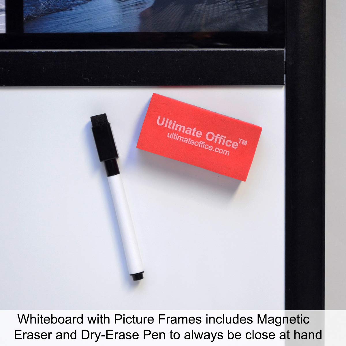 Magnetisch