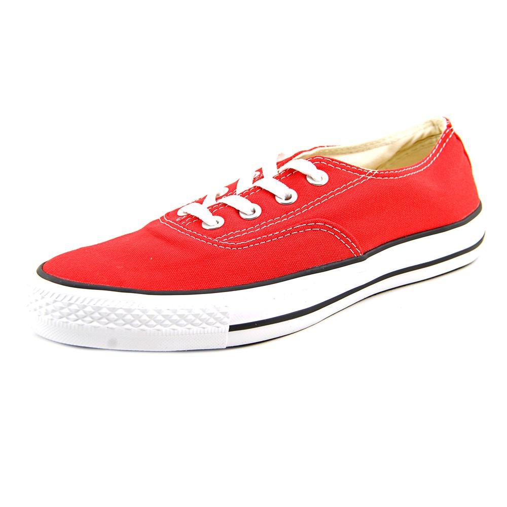 CONVERSE ALL STAR Ⓡ 100TREKWAVE OX JAPAN LIMITED CONVERSE ALL STAR R TREKWAVE SANDAL OX WHITE