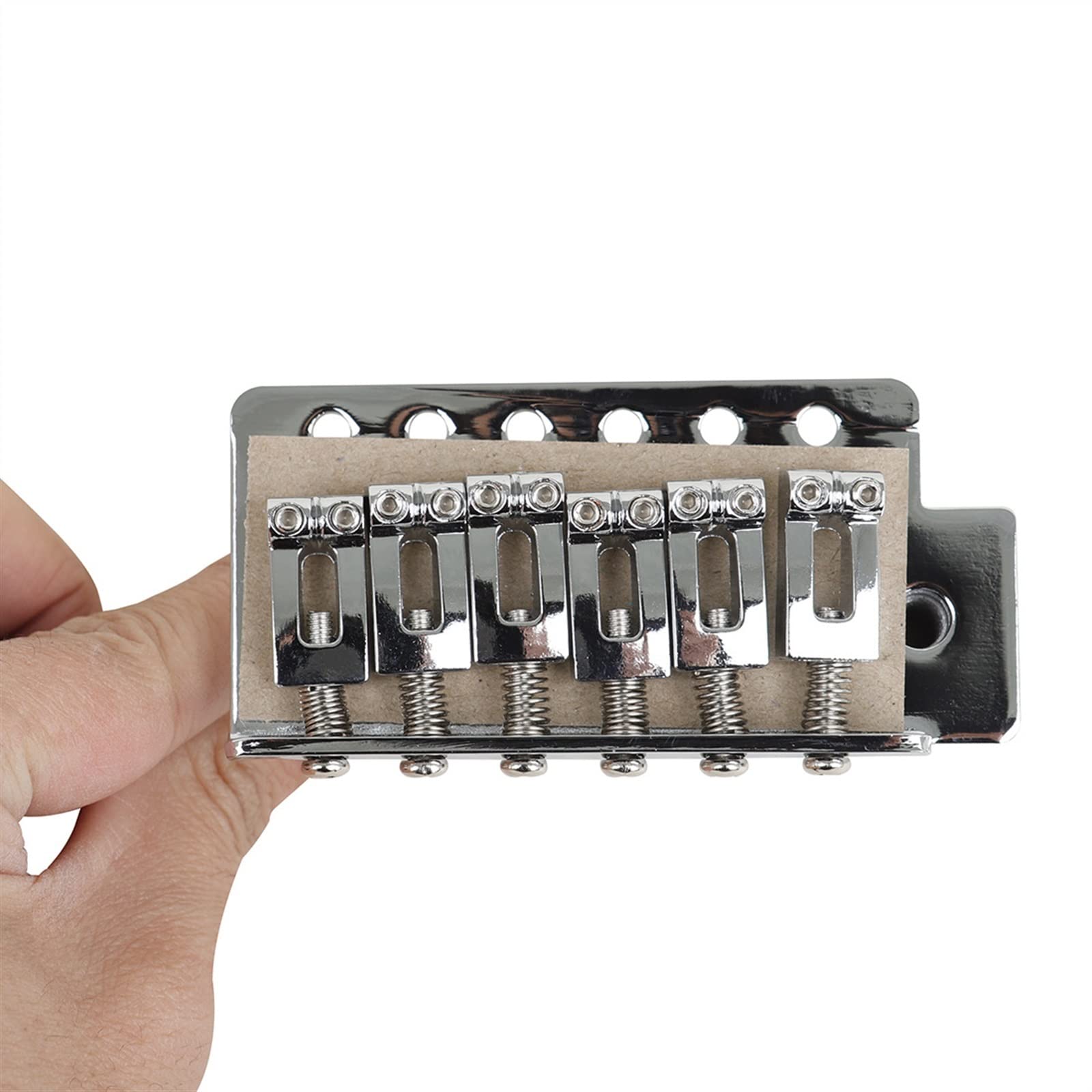 Profesjonalny zestaw do gitary elektrycznej DIY Zestaw Gitary Elektrycznej Ręcznie Montowana Gitara Elektryczna Pełny Zestaw Dla Początkujących Zmontowana Gitara Elektryczna Z Drewna Zestaw gitarowy D