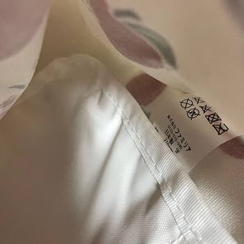 Amazon.co.jp: ファミリア 品 リンゴ柄 トートバッグ familiar