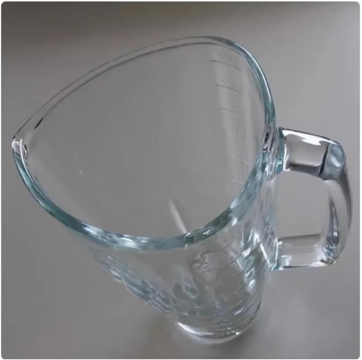 blender cups replacement, Applicable,Compatible For BRAUN MX2050 JB3060 Ice Crusher Glass 4184 4186 Container Accessories Blender,for parts(JB5050)