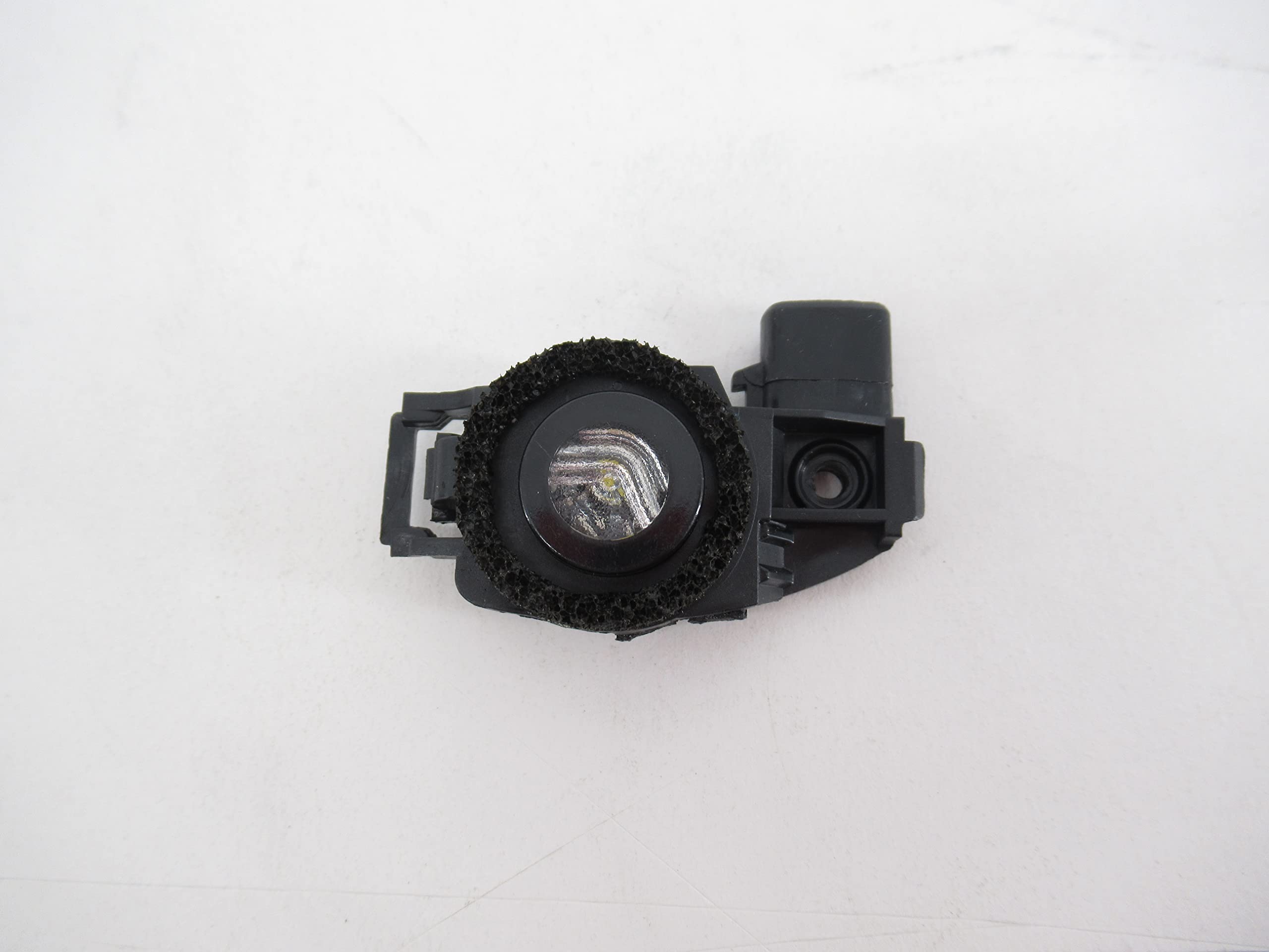 そら OEM Genuine Acura Left (Driver Side) Puddle Light Sub