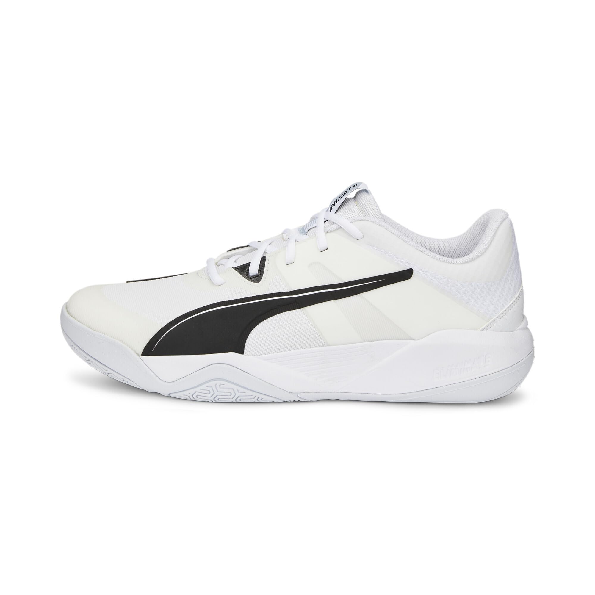 PUMA Uniseks Wyeliminuj Pro IiButy na kort halowy