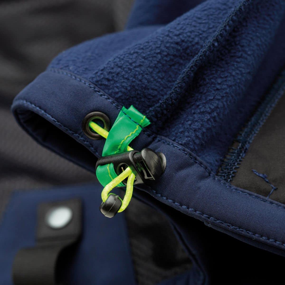 TUCANO URBANO OVETTO CE Blu Scuro 52IT–XL