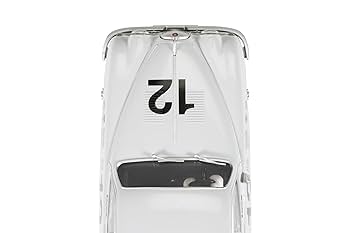 ⭐︎Hard Relic Jaguar Replica Model ⭐︎ Fender Custom Shop 1966 Jaguar Heavy Relic Super Aged India