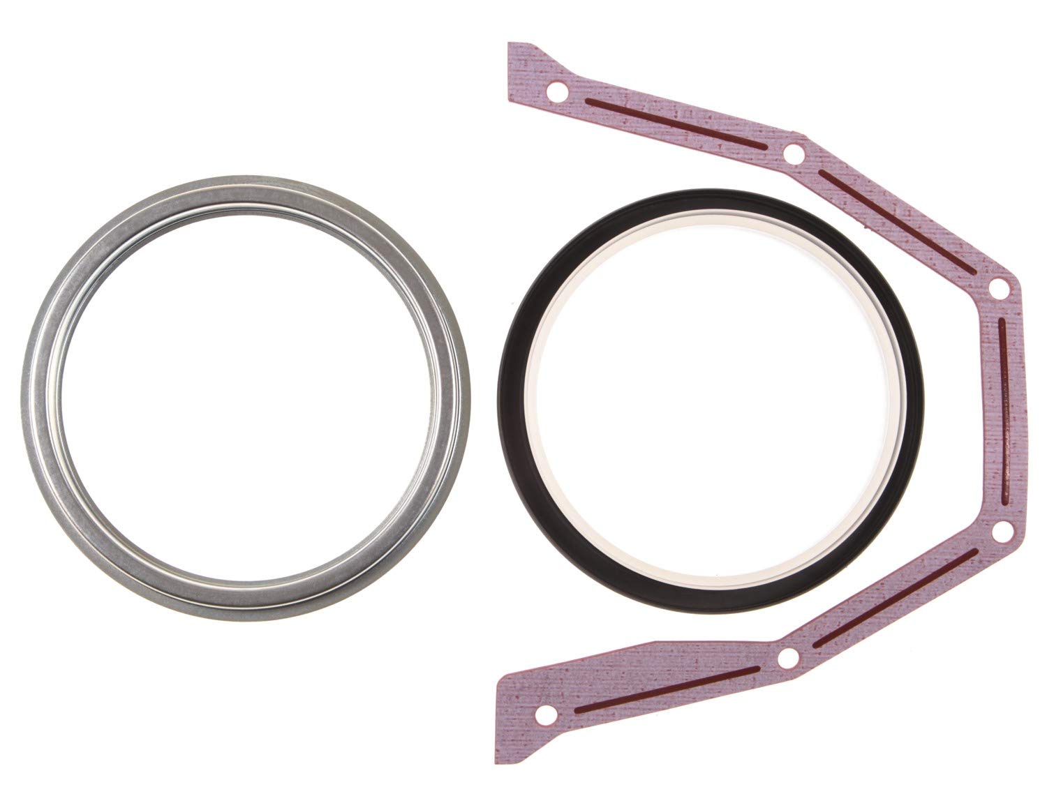 MAHLE Original JV1622 Engine Main Bearing Gasket Set