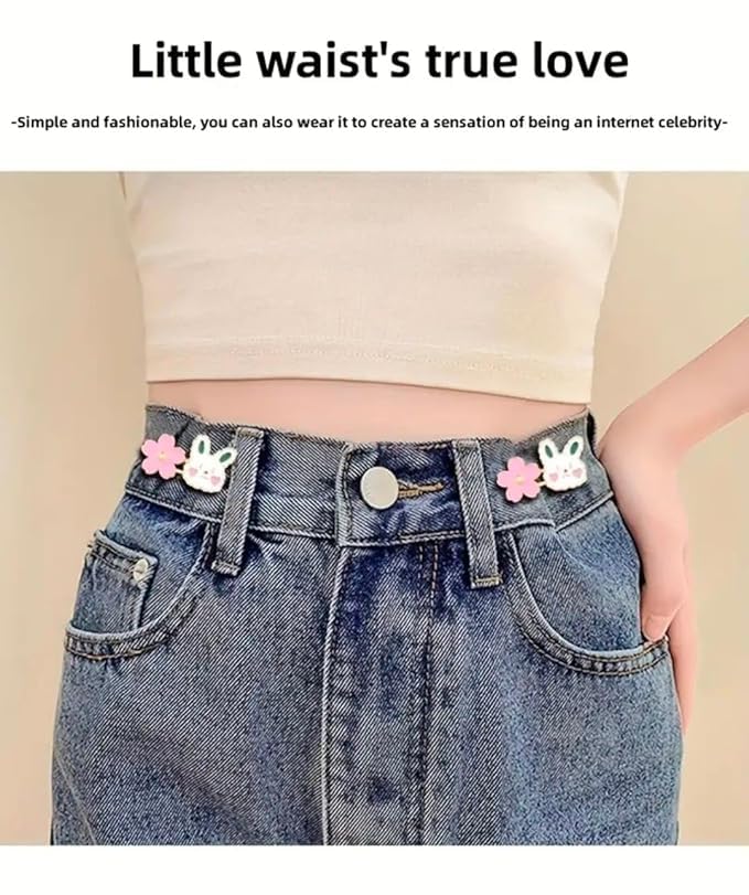 Image of YEKDA Trendy Metal Button Pins Combo Set of 5 | Cute Cartoon & Star Design Lapel Brooch Pins | Decorative Shirt Jeans Bag Pins for Men Women Kids (Panda Mix)