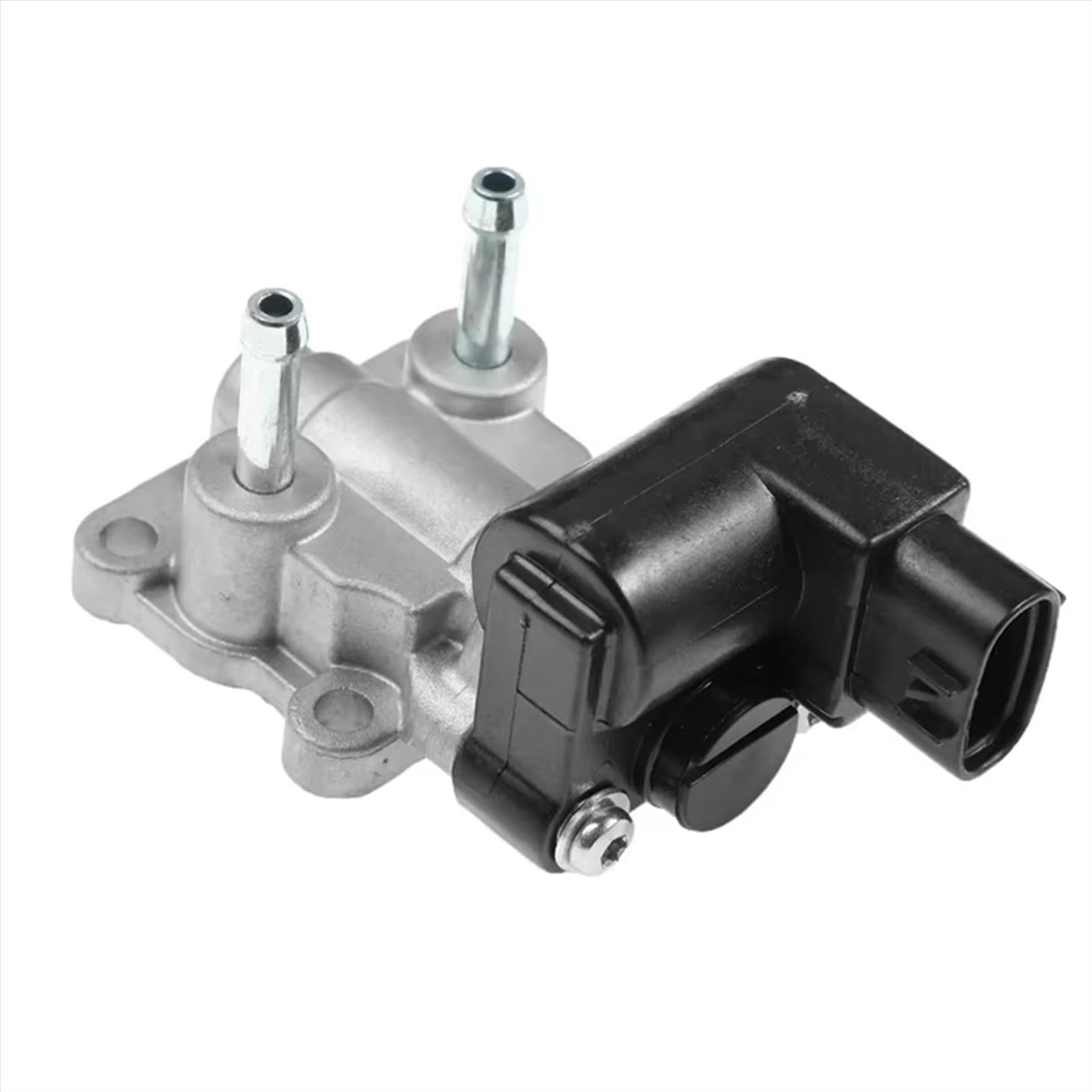 IAC Valves Compatible with Toyota for Paseo for Tercel 1.5 Idle Air Control Valve 22270-23020 2227023020 Replacement Accessories