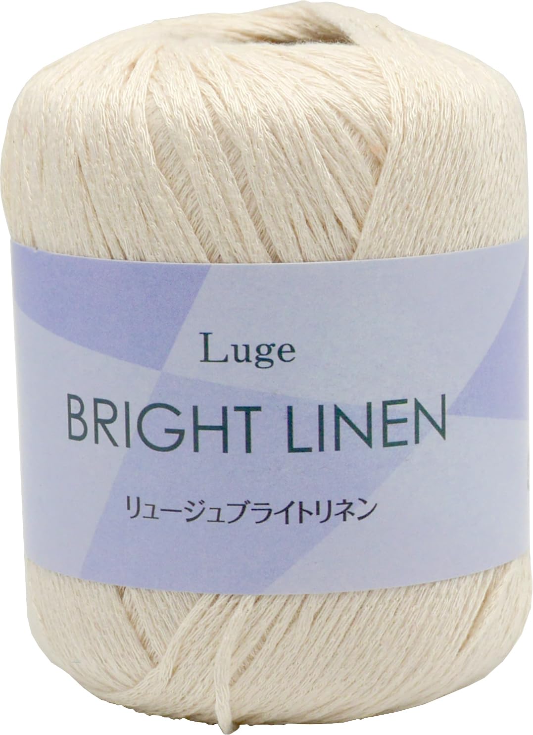 Amazon | 元廣 MOTOHIRO SKI YARN (スキー 毛糸) 手編み 毛糸