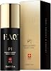 FAQ P1 Manuka Honey Conductive Gel 30 ml – Nourishing, antioxidant and moisturizing effect – Anti-aging care with allantoin & amino acids – Dermatologist approved, suitable for all skin types