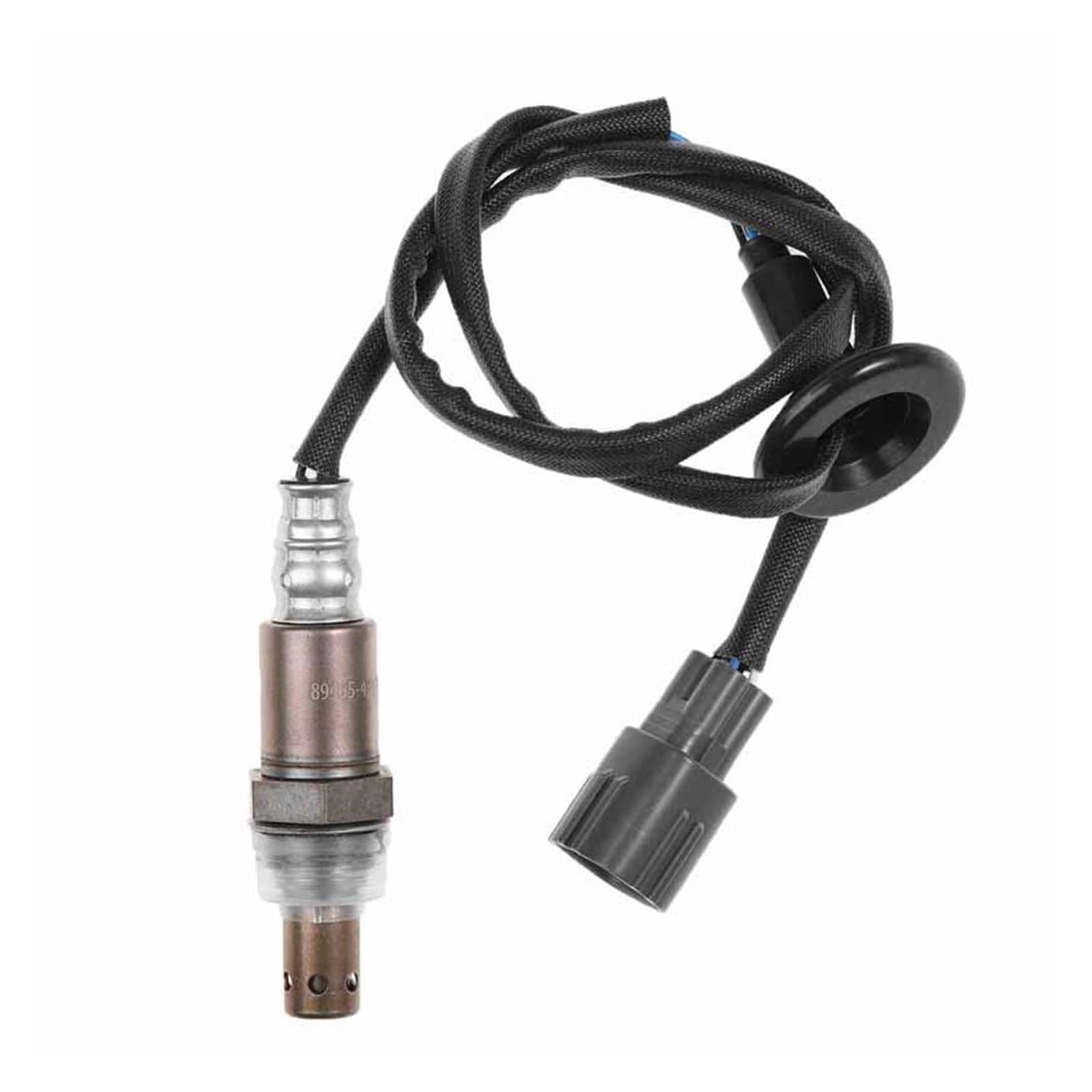 QAZXSEMUI 89465-47070 Oxygen Sensor Suitable for 1.5L 2003-2009 8946547070
