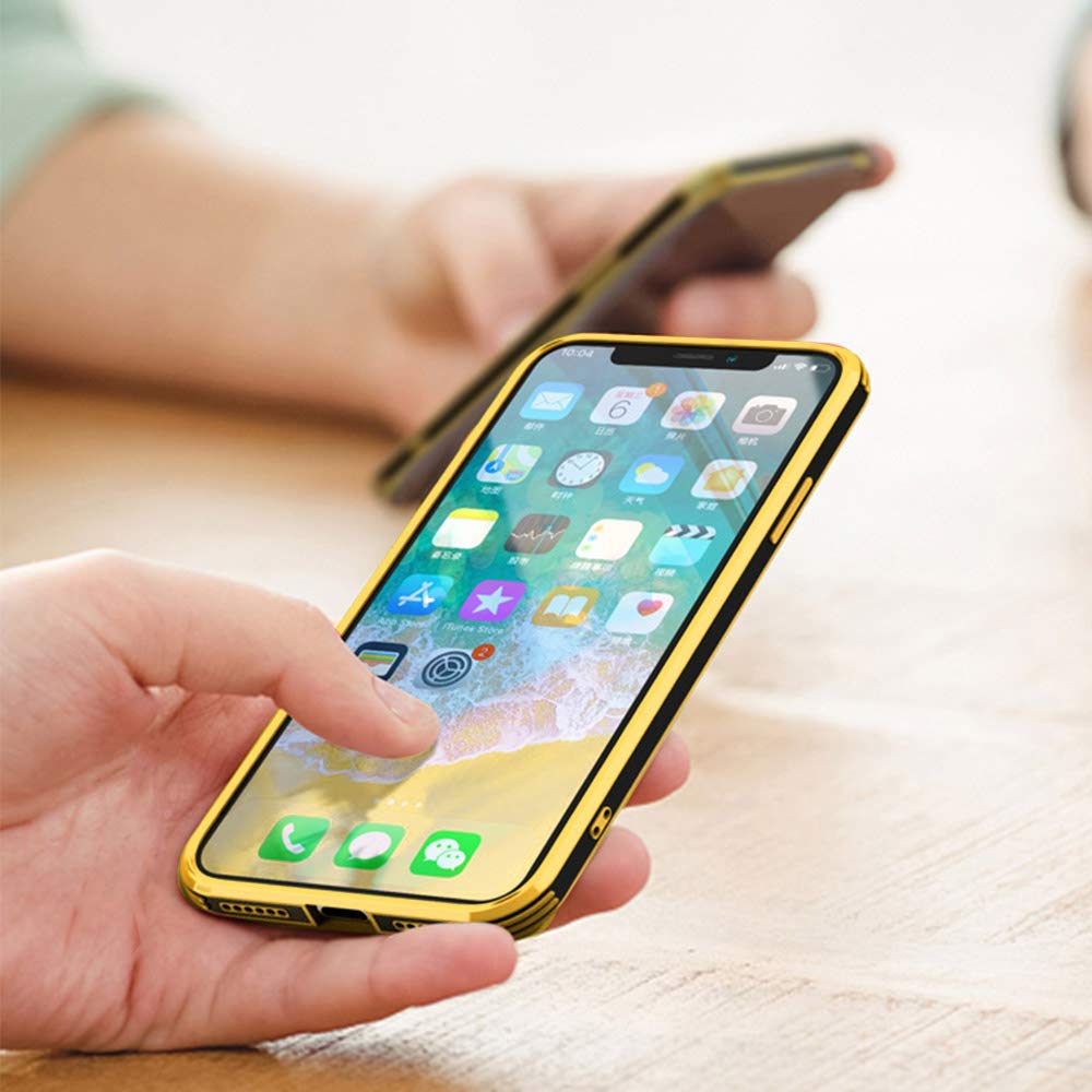 iPhoneアクセサリー iPhone XS MAX Amazon.co.jp: JETech iPhonexsmax ケース (6.5インチ専用iPhone Xs
