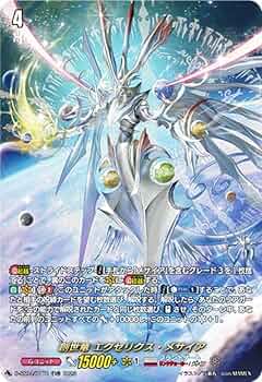 61G6xEY1uZL._AC_UF350,