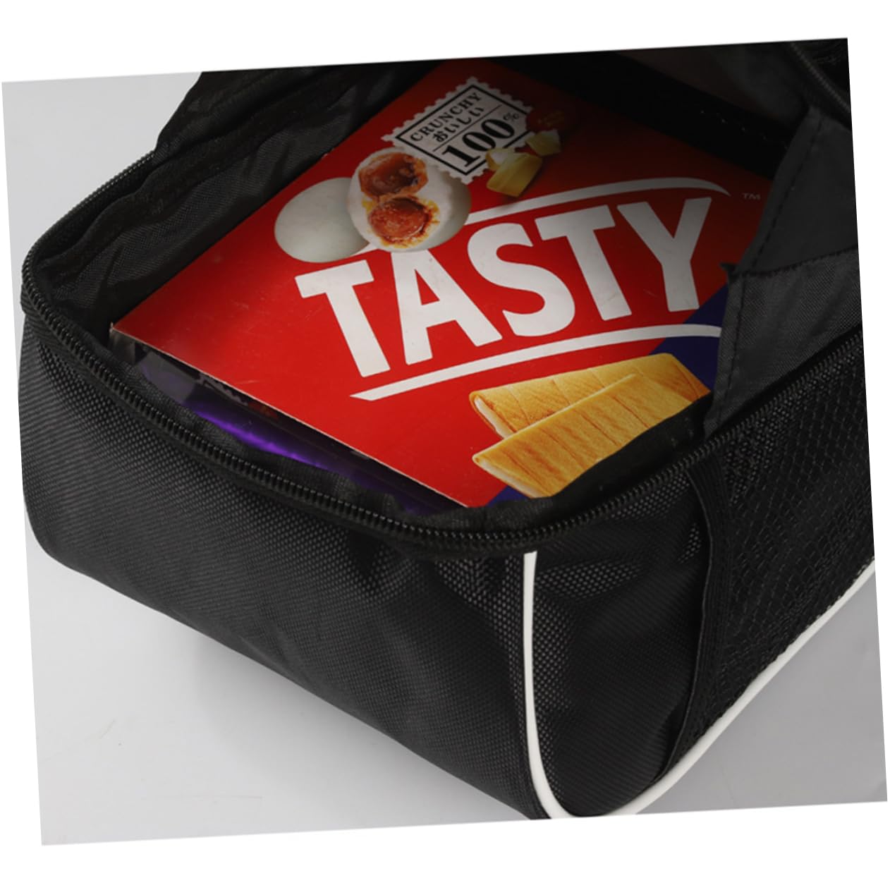 Toddmomy Wallets 3 Piezas Bolsa De Tubo De Bicicleta Bolsa De Tubo Superior Bolsa De Manillar De Bicicleta Bolsa De Almacenamiento Delantera para Bicicleta Patineta Bolsa De Equipo Purse