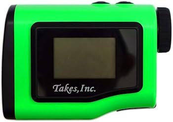 Amazon.co.jp: ジョルトファインダー(Jolt Finder) Jolt Finder Amazon.co.jp: ジョルトファインダー(Jolt Finder) Jolt Finder