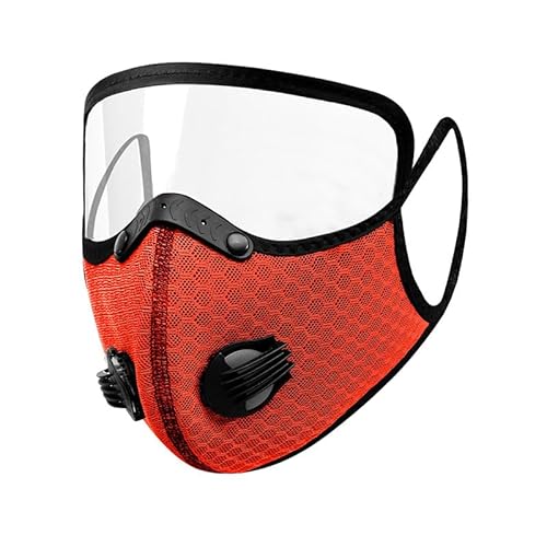 [AINQT] X|[c}XN jO g[jOp Kl܂Ȃ }XN ċz炭炭 out}XN oCN}XN _f}XN  ėp\ \ ʋ ʊw ]ԗp oR oCNp (YYT-8992367, 3 )