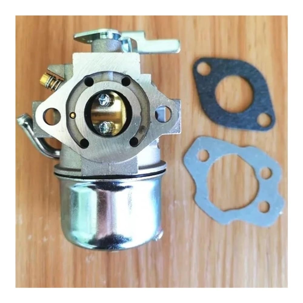 Carburateur SV1400 SV3000 SV1800 SV2200 pour moteur 3KW