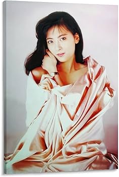 Amazon.co.jp: 中山美穂なかやま みほ 写真 ポスター (7) プリント Amazon.co.jp: 中山美穂なかやま みほ 写真 ポスター (7) プリント