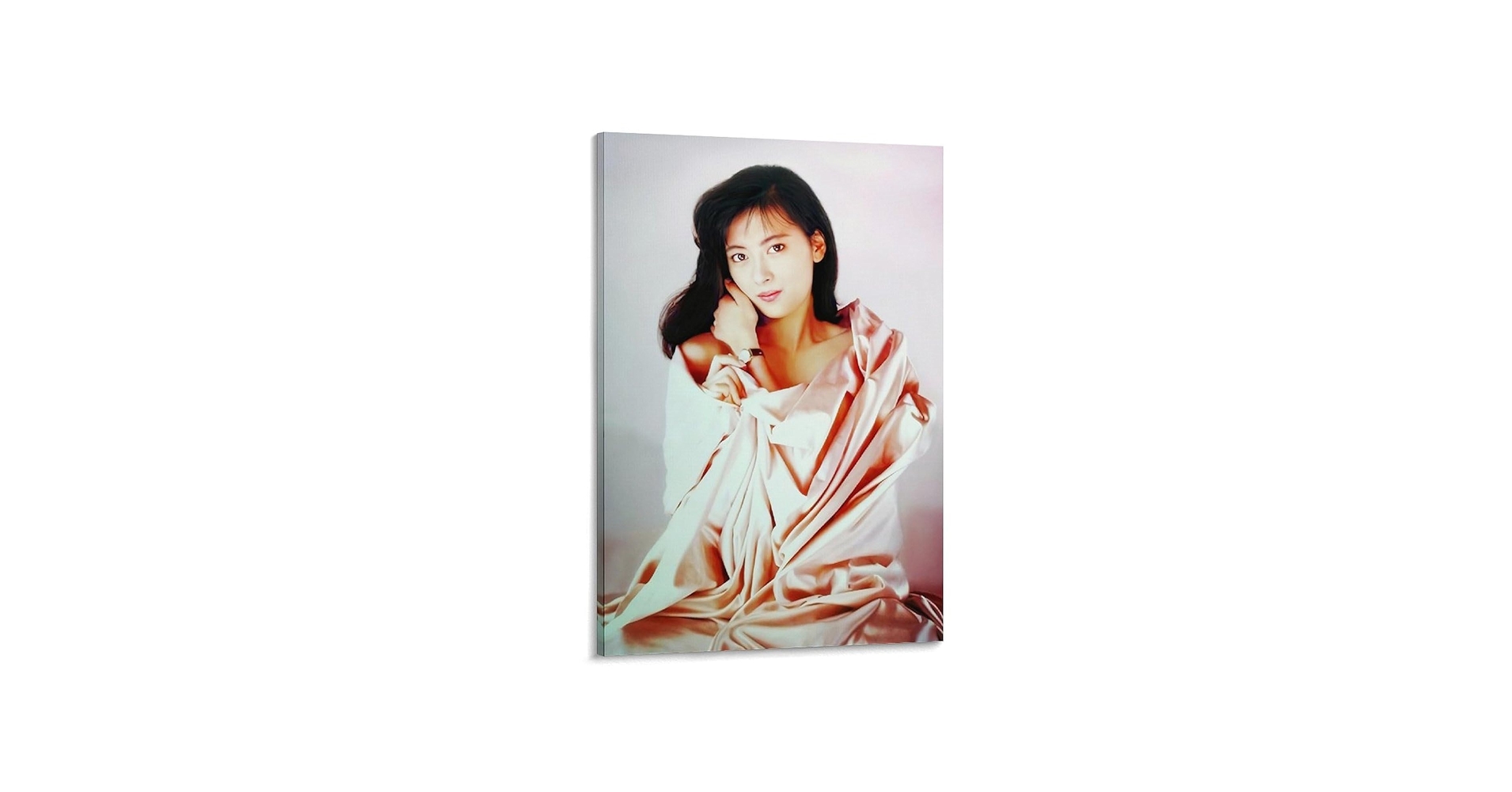 61G6ymmDuzL.jpg_BO30,255,255, 61G6ymmDuzL.jpg_BO30,255,255,