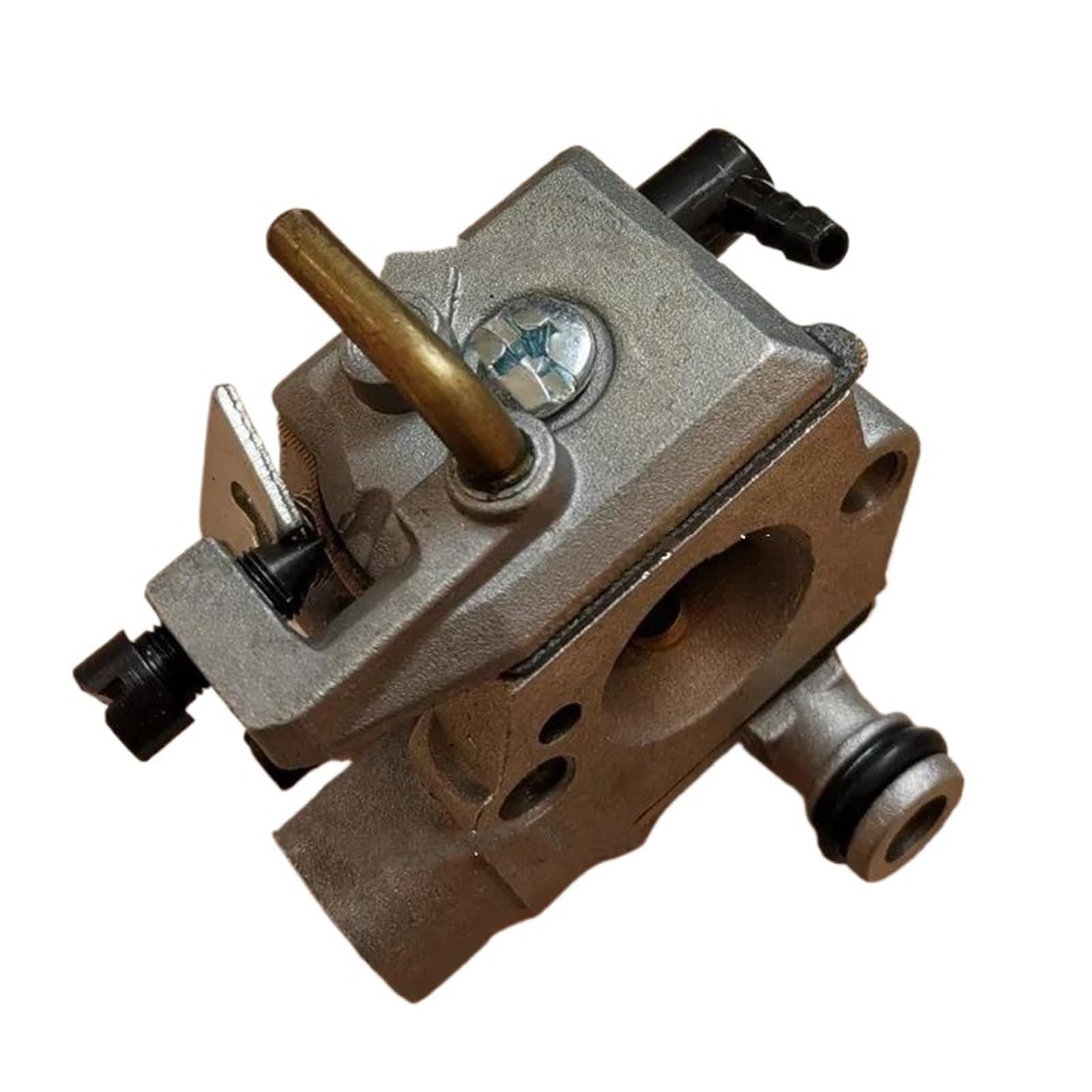 carburatore benzina Per Per stihl MS240 MS260
