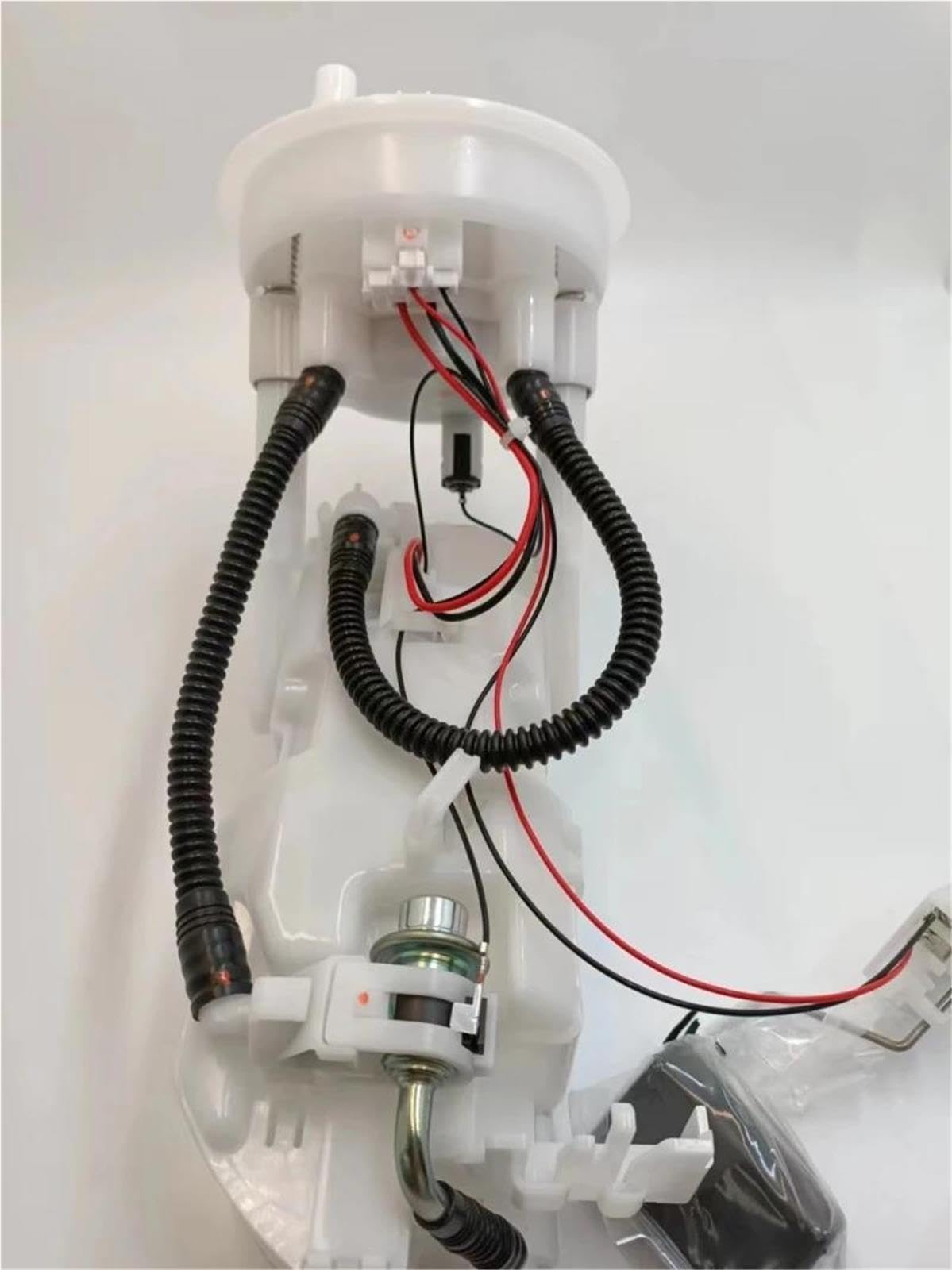 Para Odyssey RB1/3 2,4 T 2005-2014 Bomba Combustible Coche