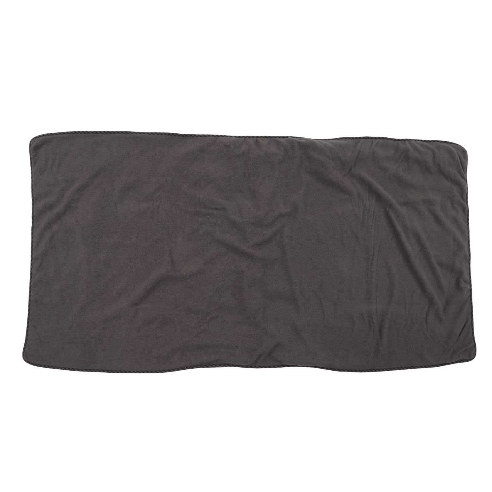 Cocoarm Coperta Riscaldata Elettrica Coperta Riscaldata Tramite USB in Poliestere Riscaldamento Rapido Area di Riscaldamento più Ampia Tiro Leggero per Studenti Impiegati Uso del Divano Letto