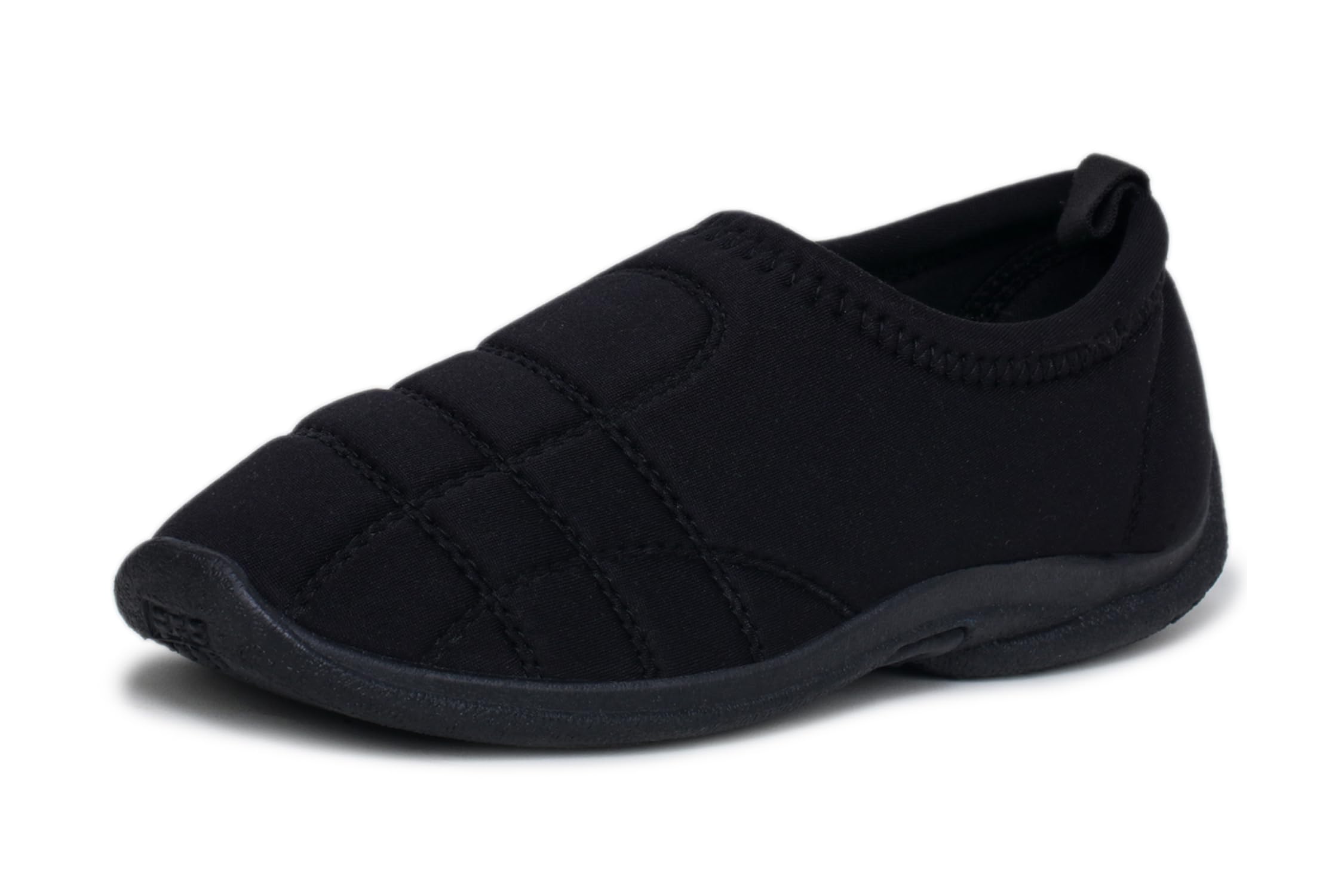 Womens Softy Memory Foam Comfort Casual Sneaker Shoes|Slip-On|Slip Resistant|Lightweight|Dailyuse|ExtraSoft