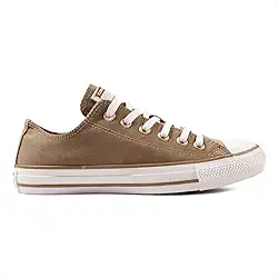 Tênis Converse Chuck Taylor All Star Summer Metals