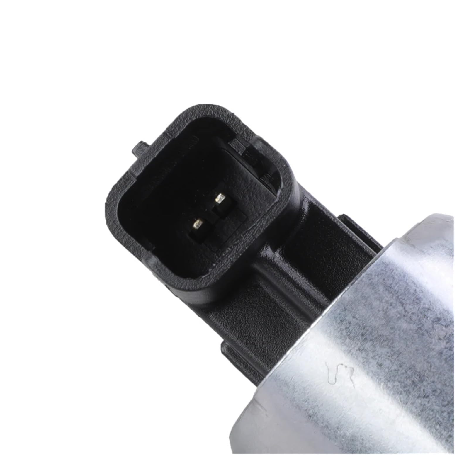 Timing Solenoid Control Valve,Fit For Peugeot, 407 607 3.0 V6 24V 211 ES9A, For Citroen, C6 C5 1920.HE 1920HE 9648620580 VVT Camshaft Zawór sterujący ciśnieniem oleju silnikowego