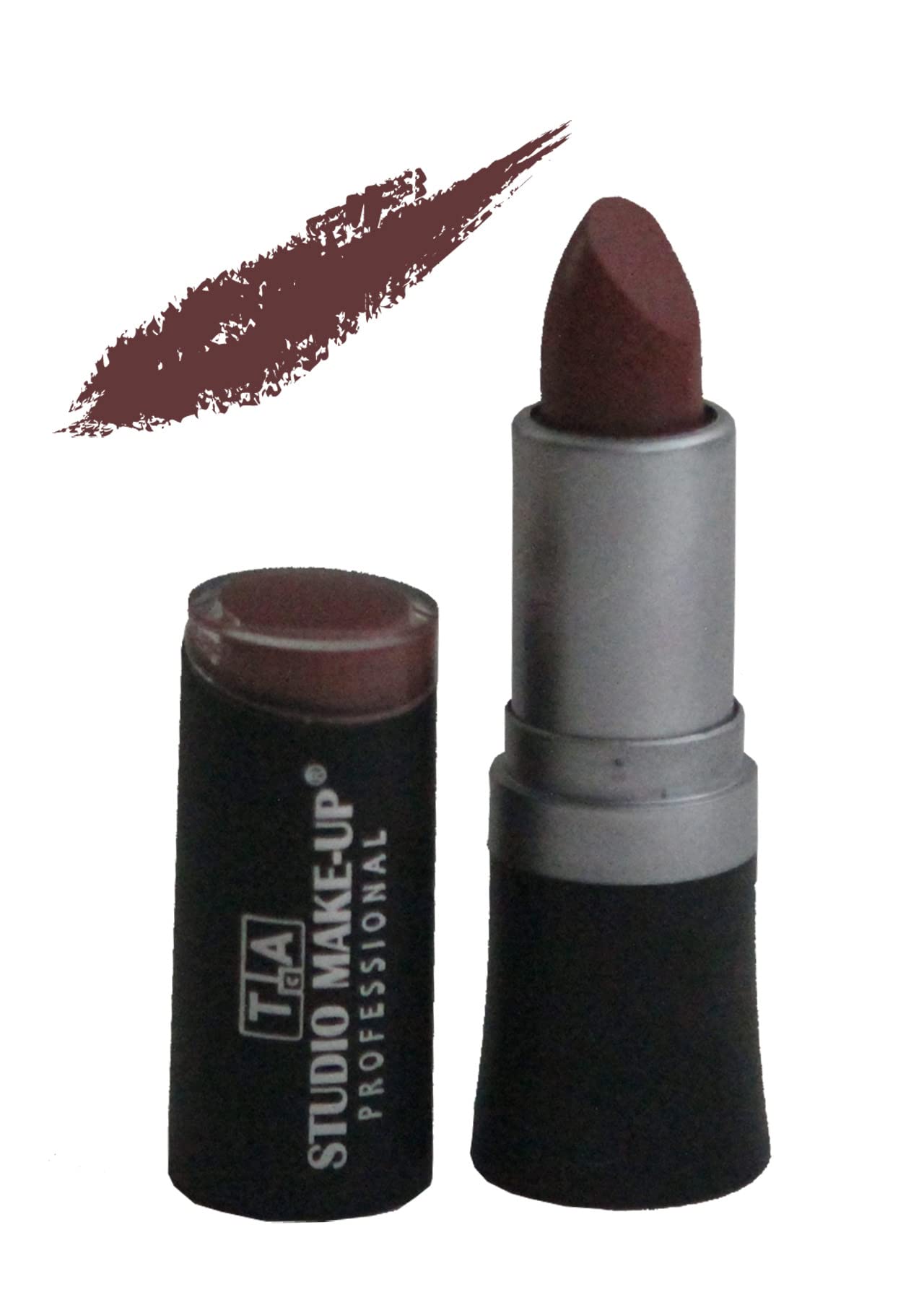 TCA STUDIO MAKE-UP PROFESSIONAL Perfect Matt Lipstick 003