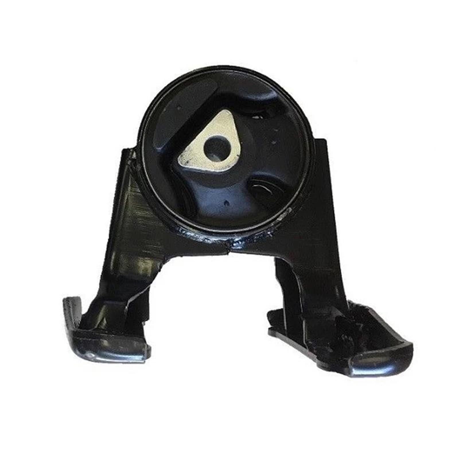 Generico Revisione del Motore Supporto Motore per Hummer H3 H3T 3.5L 3.7L 2006-2010 15236456 1592597 15804744(Right)