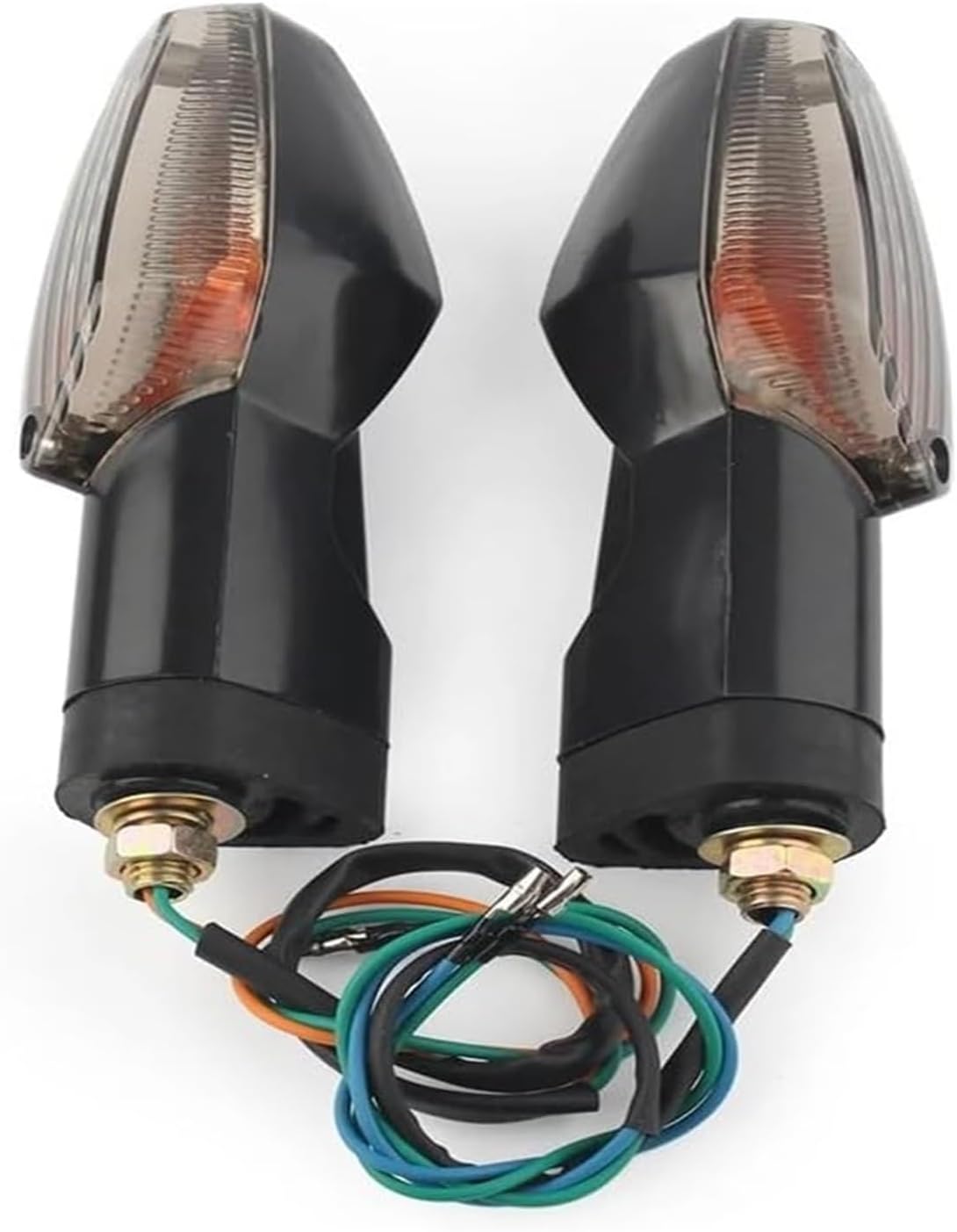 オートバイの方向指示器 用 CBR250R CBR 250R 2011-2015 用 CBR300R