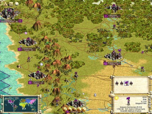 Civilization iii download windows 10 Civilization iii download windows 10