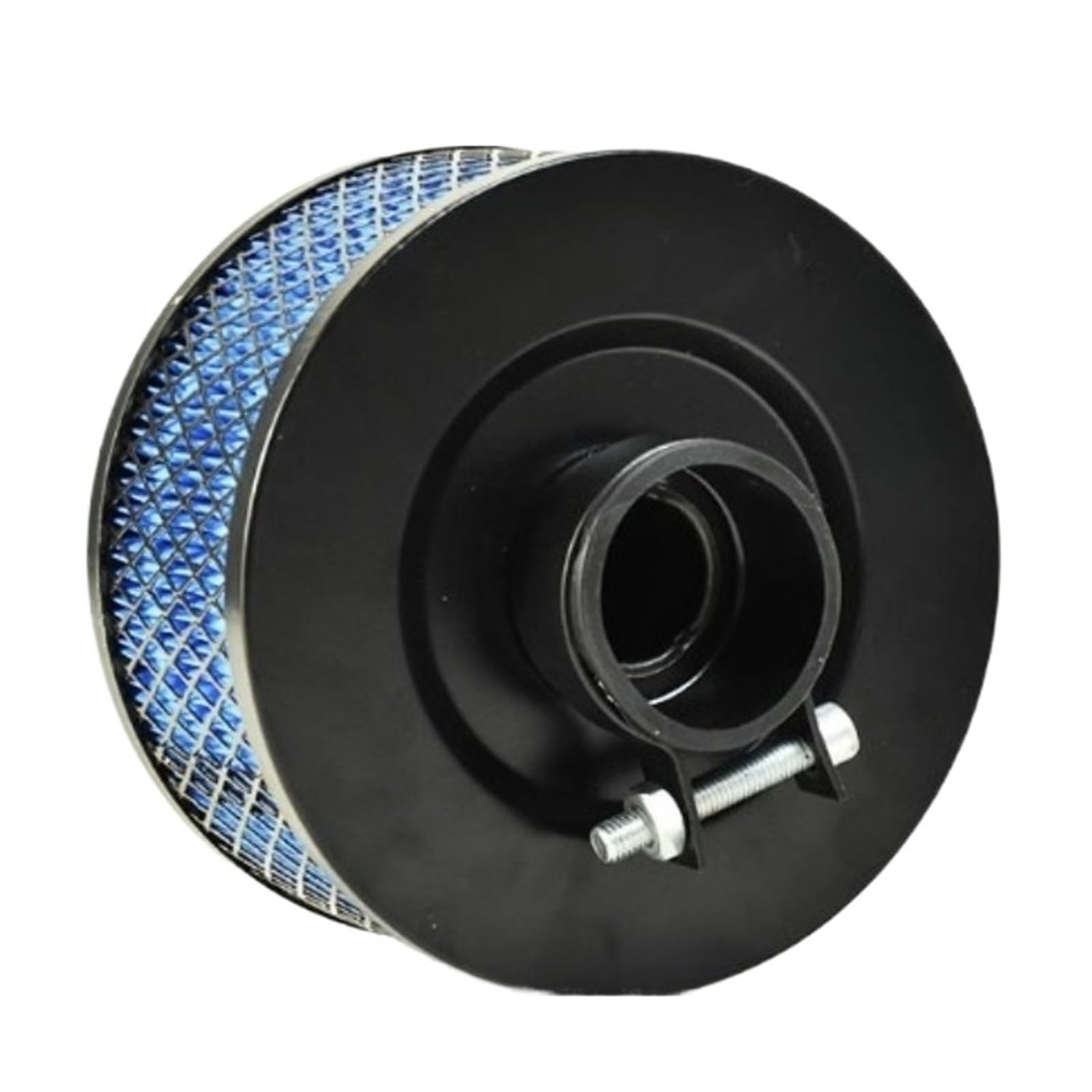 Cleufwko One Color 1Pcs Air Filter For Air Compressor 56002165083J