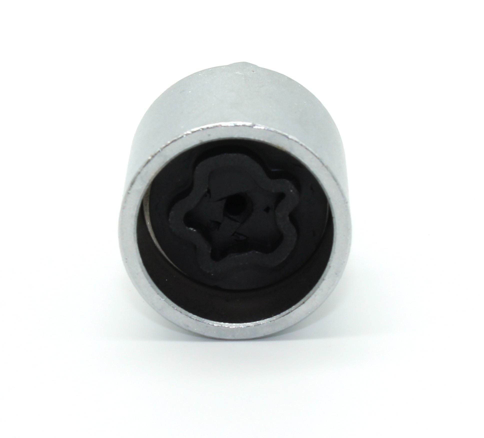 TMAX #801 Anti-Theft Wheel Lock Lug Nut Removal Socket Key 3436 for Audi
