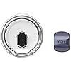 Product Photo 5