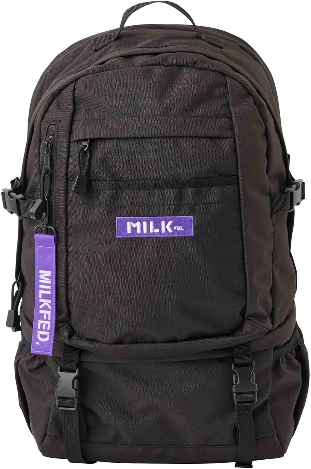 アークテリクス Covert Case 大容量リュック レア コバートケース