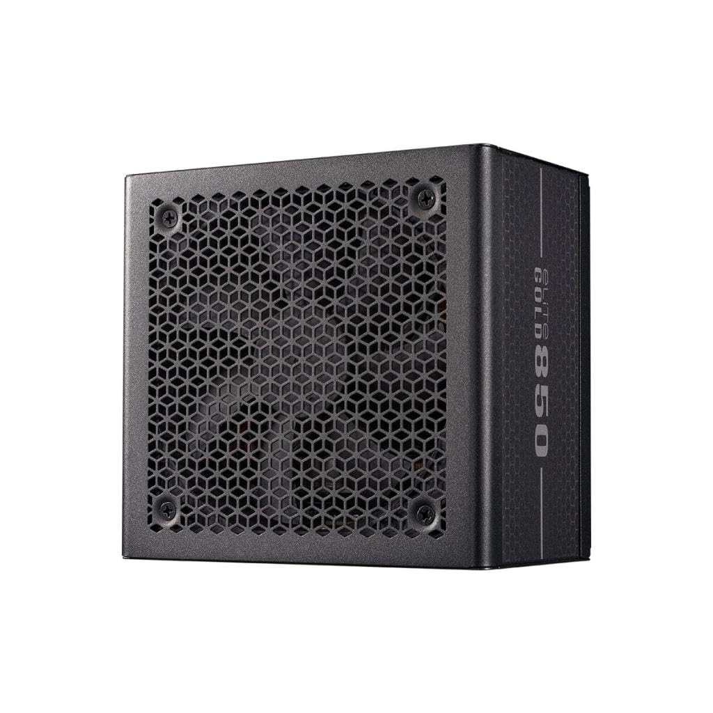 Cooler Master Elite Gold 850 FM EU Cable