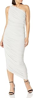 Women's Diana Gown
