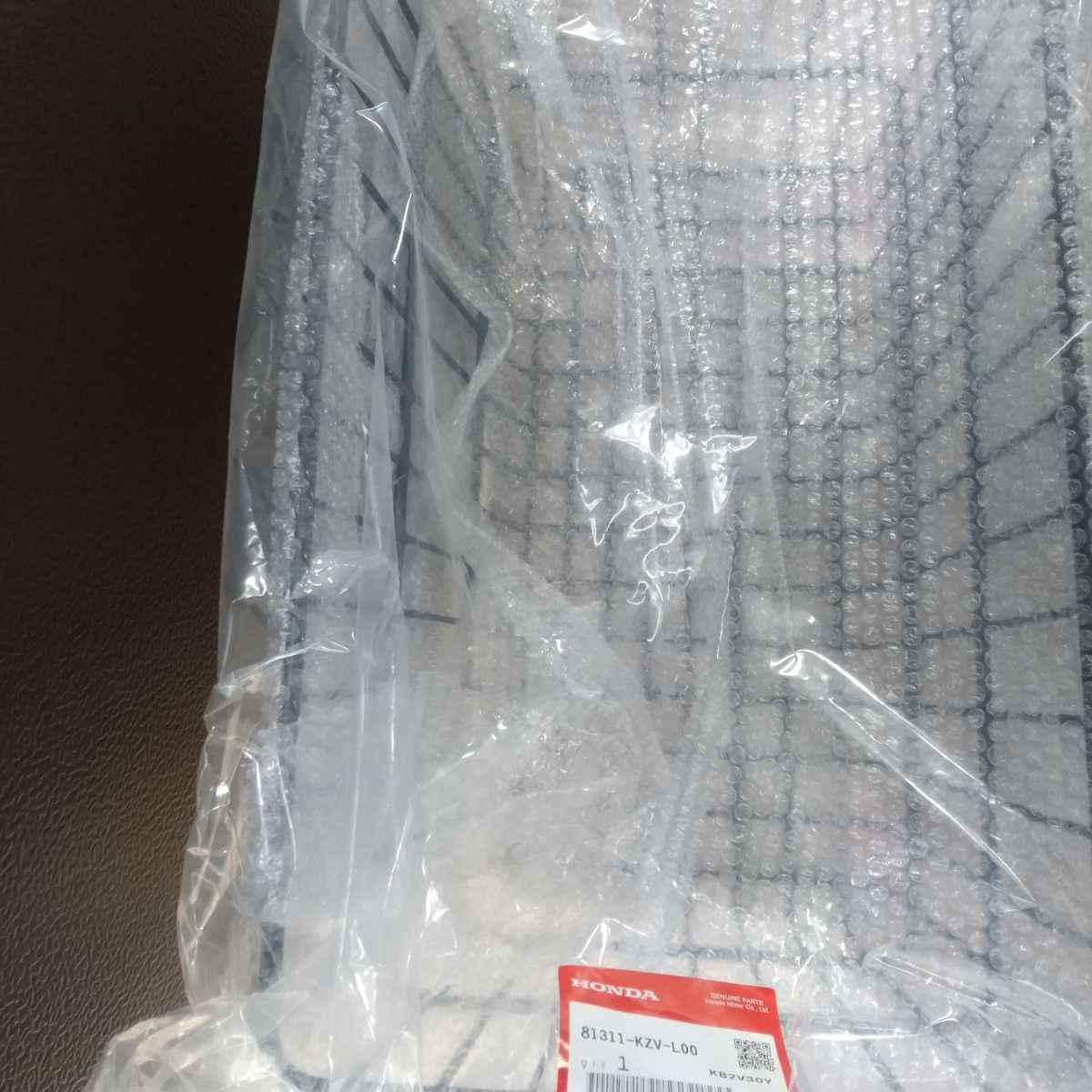 Amazon.co.jp: カブ50 カブ110 プロ JA10 JA42 AA07 JA61 AA04