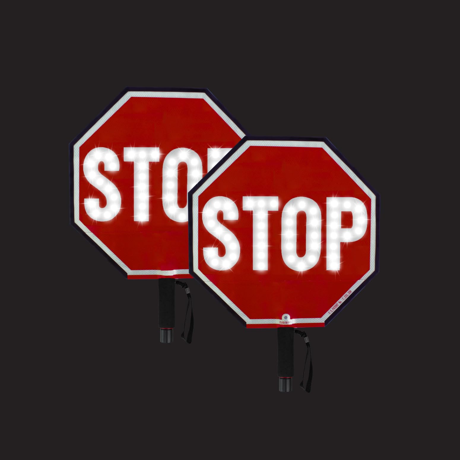 Amazon.com : Stop-Lite 12