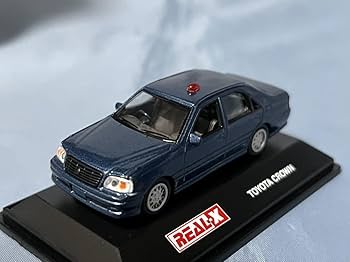 レア　覆面系ノイズ ド でか缶バッジ 物販情報｜ゼクストリーム 2018.WINTER in 秋葉原｜Z/X