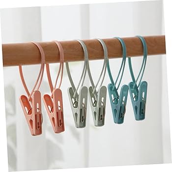 【即購入可能】CLAMP ブランケット CLAMP ブランケット: キャラグッズ｜ムービック（movic）