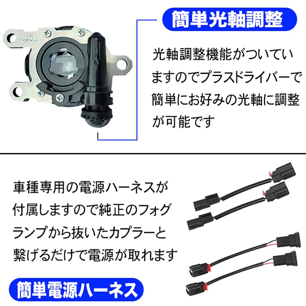 Amazon | アウトランダーPHEV GN0W R3.12～ ホワイト × レモンイエロー