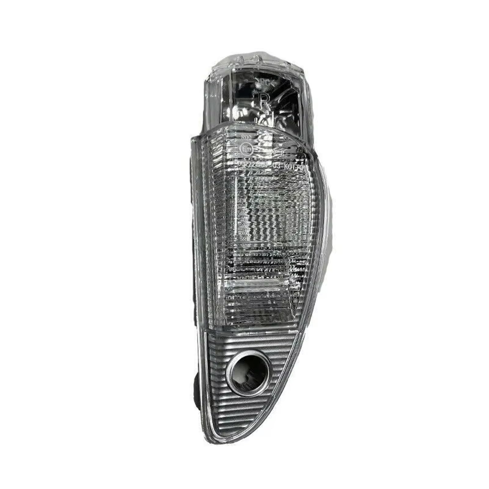 Lámpara matrícula coche Luz placa matrícula LED Bentley Continental 04-13 4
