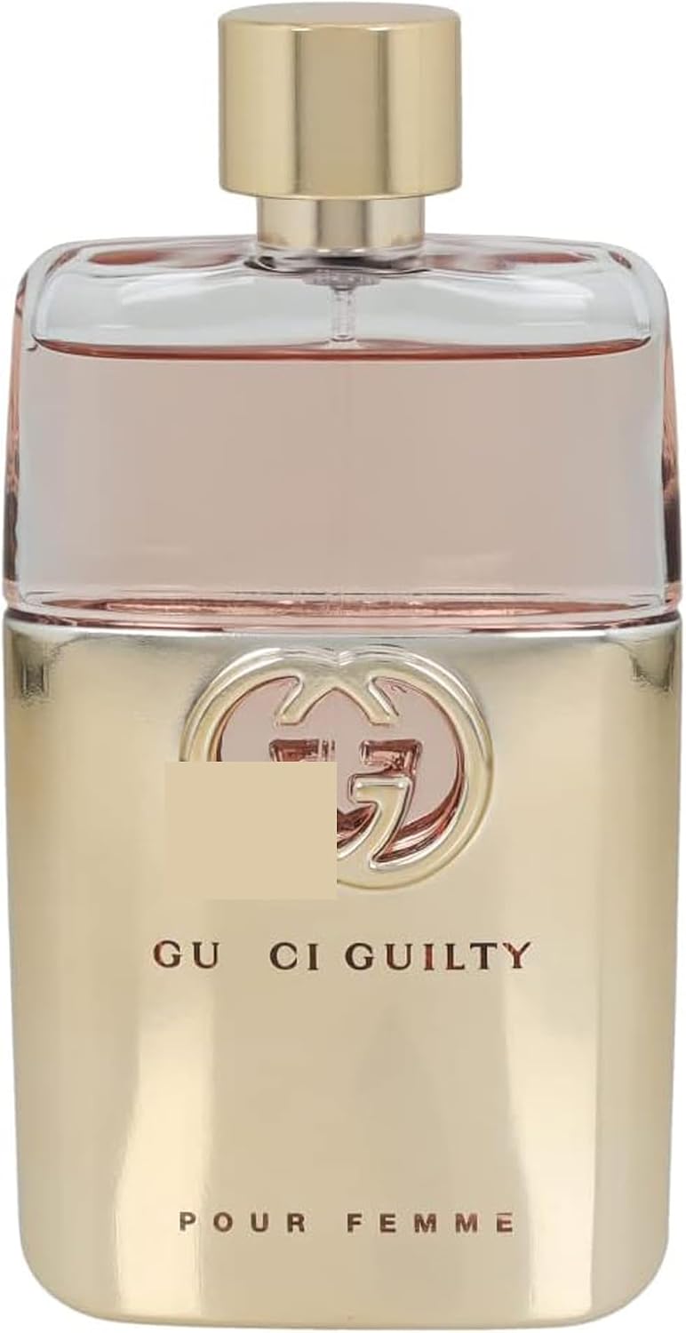 ギルティ プールファム オードパルファム 90mL Amazon | GUCCI ギルティ プールファム オードパルファム 90mL Amazon | GUCCI
