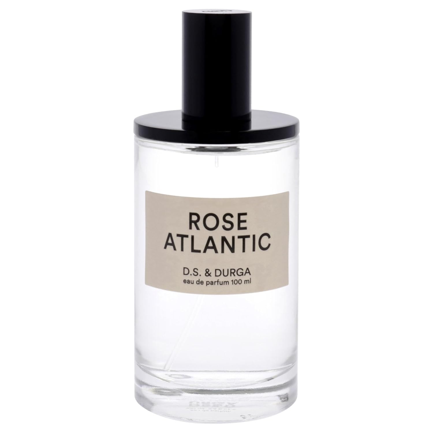 DS & Durga Rose Atlantic for Women - 3.4 oz EDP Spray - Image 2