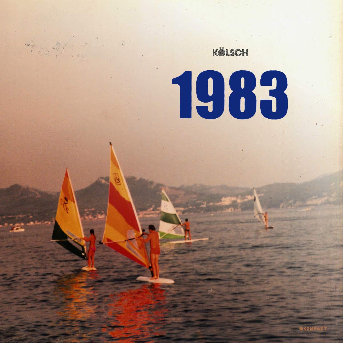 1983
