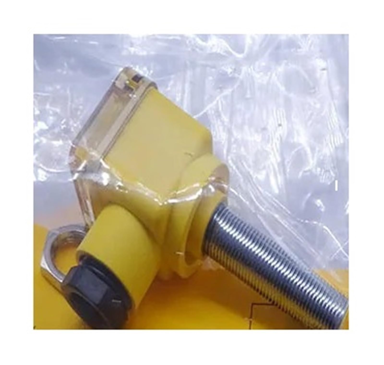 Capteur BI2-G12SK-Y1 de proximité inductif pour automatisme BI2-G12SK-Y1X RZ3X AZ3X