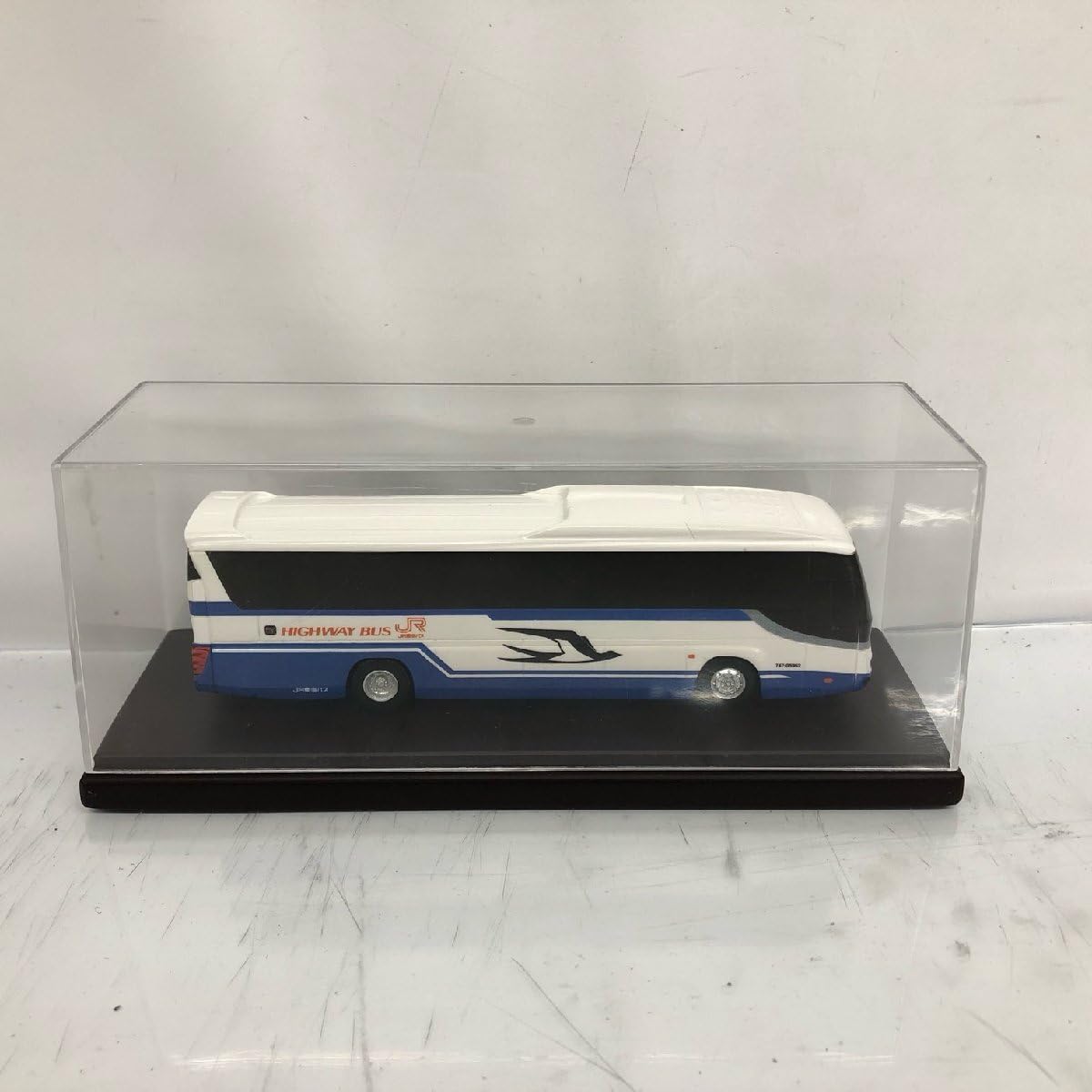 アドウィング四国高速バス Amazon.co.jp: アドウィング ミニカージェイアール東海バス ハイウェイ